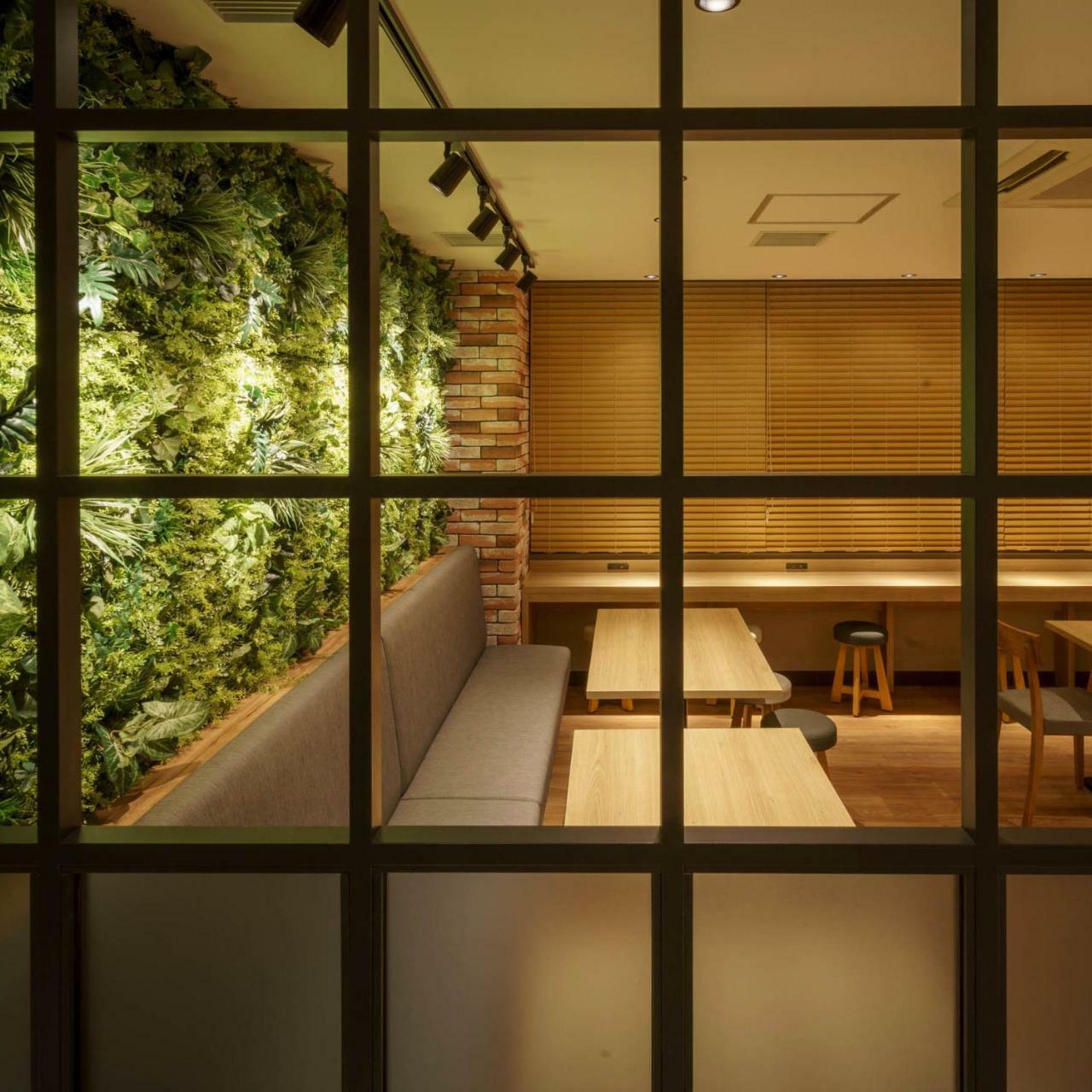 Super Hotel Kushiro Kurogane Exterior photo