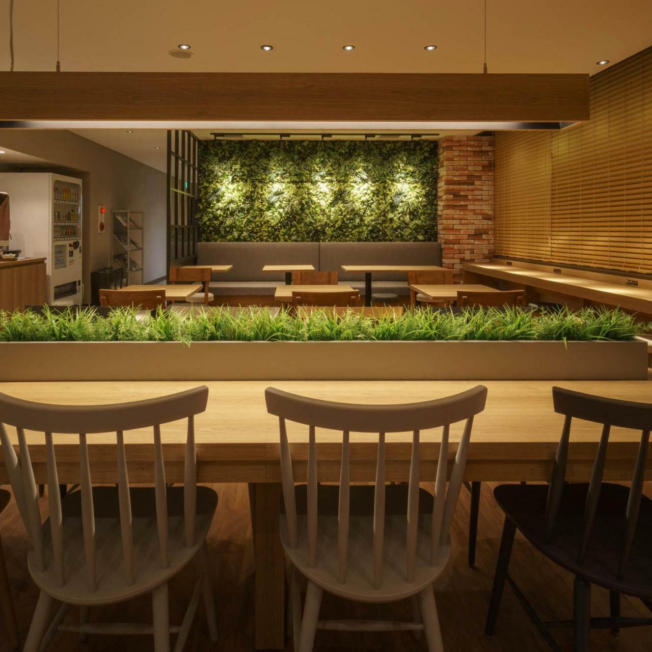 Super Hotel Kushiro Kurogane Exterior photo