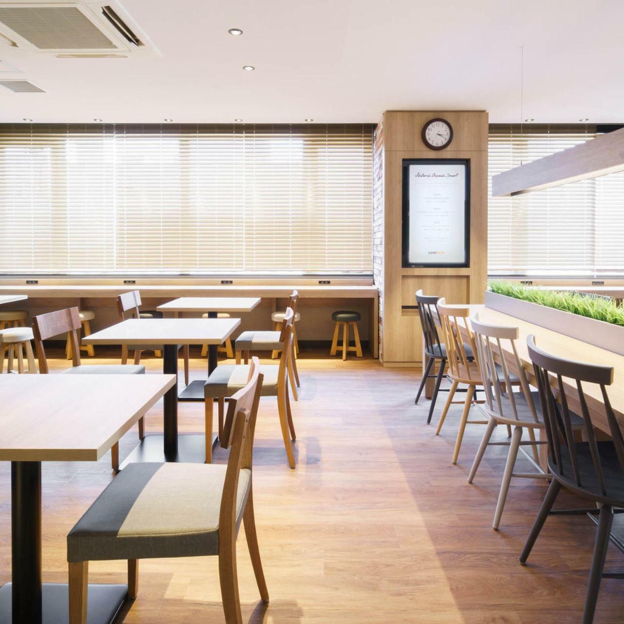 Super Hotel Kushiro Kurogane Exterior photo